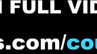 Nun can't resist her dark desires