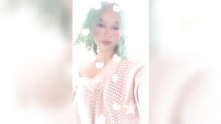 それは自動です