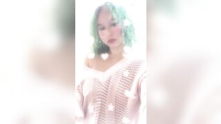 それは自動です