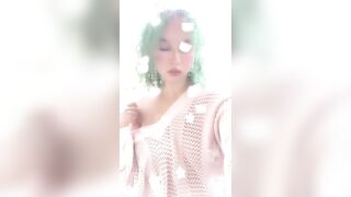 それは自動です