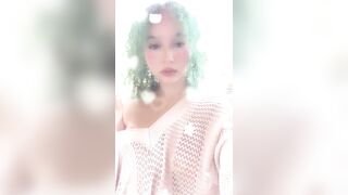 それは自動です