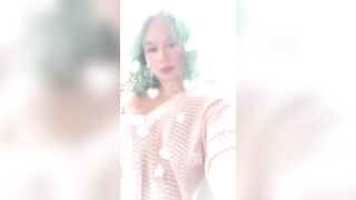 それは自動です