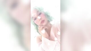 それは自動です