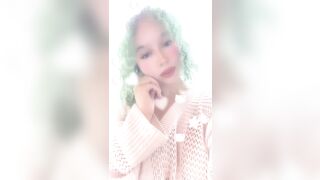 それは自動です