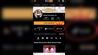 [4K Hentai Anime]Licking a gal's hairy asshole, the folds deep inside, the steamy scent