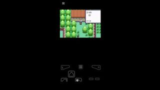 Tutorial para mewtwo shiny team rocket edition