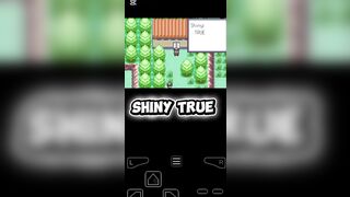 Tutorial para mewtwo shiny team rocket edition