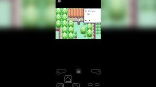Tutorial para mewtwo shiny team rocket edition