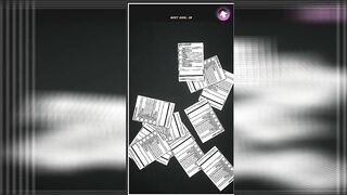 Big ass hentai game xhatihentai gameplay