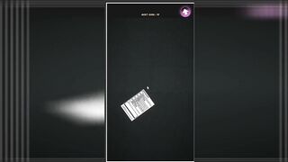 Big ass hentai game xhatihentai gameplay