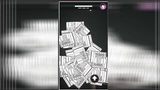 Big ass hentai game xhatihentai gameplay