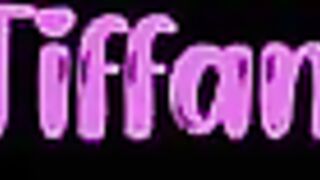 Your Favorite Healer (BBC)