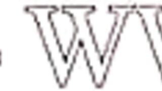 Manga Babe's Cosplay Fuck / TransAngels