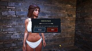 Slaves of Rome – Punishment Under the Master’s Hand