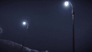 Honoka the Perfect Waifu