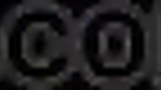 Honoka the Perfect Waifu