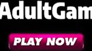 Hardcore Futanari Licking And Fucking - Her Pussy Got Destroyed ( 3D Uncensored Animation )