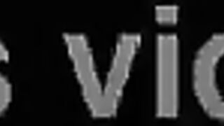 3D AI HQ Breast Expansion Big tits Blonde Firm Tits Solo POV wSound added