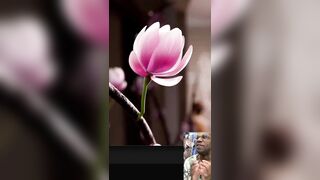 Big Breast Loba Rubbing Bald Pussy, Big Breast Morrigan Shaking Her Tits, Black Fire Fingering Her Stepsis, Compilation