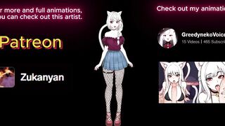 Tatsumaki x Saitama (By Zukanyan)