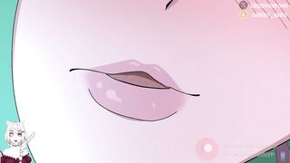 Tatsumaki x Saitama (By Zukanyan)