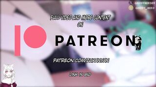 Tatsumaki x Saitama (By Zukanyan)