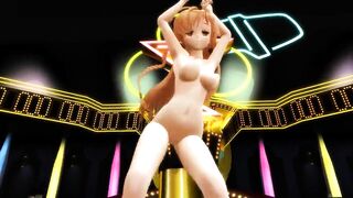 MMD 0062