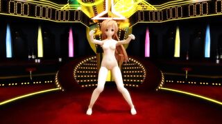 MMD 0062
