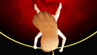 MMD 0062