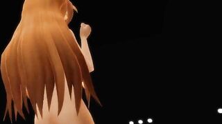 MMD 0062