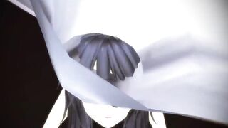 MMD 0059