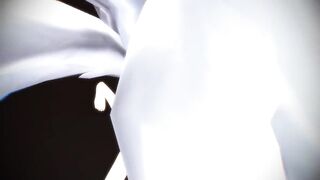 MMD 0059
