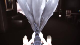 MMD 0059