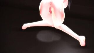 MMD 0059
