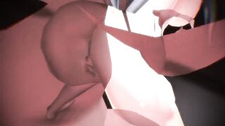 MMD 0059