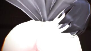 MMD 0059