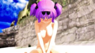 MMD 0057