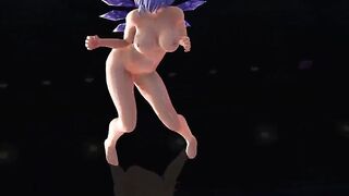 MMD 0058