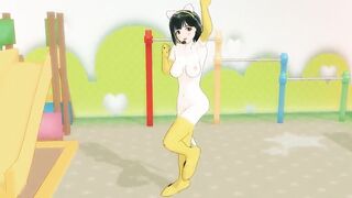 MMD 0055