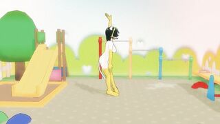 MMD 0055