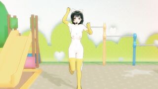 MMD 0055
