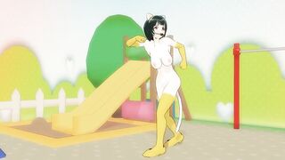 MMD 0055