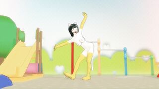 MMD 0055