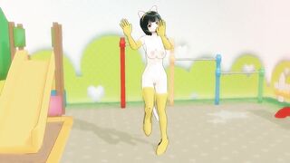 MMD 0055