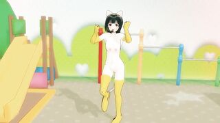MMD 0055