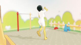 MMD 0055