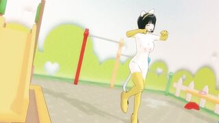 MMD 0055