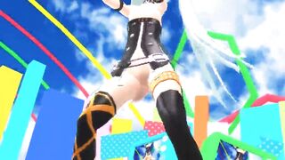 MMD 0053
