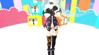 MMD 0053