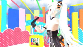 MMD 0053